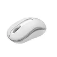 RAPOO M10 PLUS LANGATON OPTINEN HIIRI - Hiiret - 6940056172990 - 1