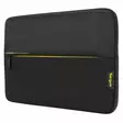 TARGUS CITYGEAR 15,6" KANNETTAVAN LAUKKU - Tietokonelaukut - 5051794027730 - 1