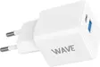 WAVE 45W PIKALATAAVA GAN-VERKKOLATURI - Verkkolaturit - 6418312177220 - 2