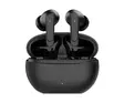 WAVE HARMONY TWS NAPPIKUULOKKEET - Handsfree-kuulokkeet - 6418312176070 - 2