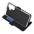 WAVE SUOJAKOTELO GALAXY A17 5G / 4G - Suojakotelot, Samsung - 6418312177190 - 4