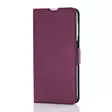 WAVE SUOJAKOTELO GALAXY A17 5G / 4G - Suojakotelot, Samsung - 6418312177190 - 1