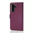 WAVE SUOJAKOTELO GALAXY A17 5G / 4G - Suojakotelot, Samsung - 6418312177190 - 2