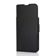 WAVE SUOJAKOTELO APPLE IPHONE 17 PRO MAX - Suojakotelot, Apple - 6418312176940 - 1