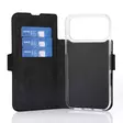 WAVE SUOJAKOTELO APPLE IPHONE 17 PRO MAX - Suojakotelot, Apple - 6418312176940 - 3