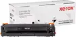 XEROX EVERYDAY HP 205A CF530A MUSTA - HP-laservärit - 095205067170 - 1