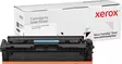 XEROX EVERYDAY HP 216A W2411A CYAN - HP-laservärit - 095205064650 - 1