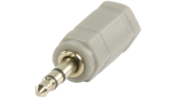 BANDRIDGE BAP442 AUDIOADAPTERI - Adapterit ja jakajat - 8717587015830 - 1