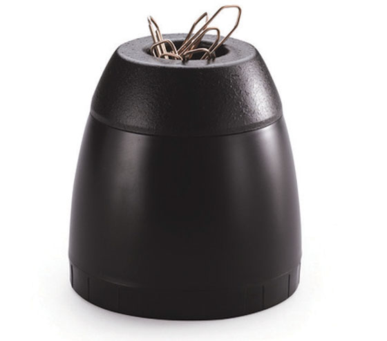 DURABLE TREND MAGNEETTINEN LIITINRASIA - Paperiliittimet - 7318089051060 - 1