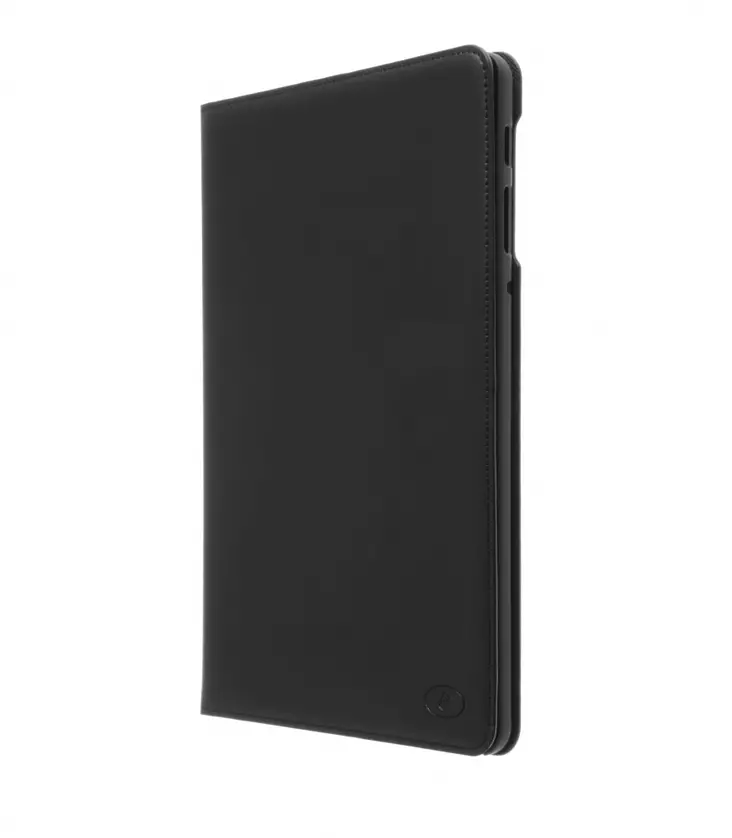 INSMAT SUOJAKOTELO GALAXY TAB A 10.5" - Suojakotelot, Samsung - 6438300008220 - 1