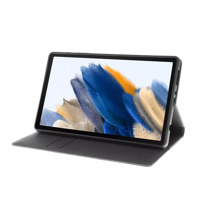 INSMAT SUOJAKOTELO GALAXY TAB A8 10.5" - Suojakotelot, Samsung - 6438380002620 - 1