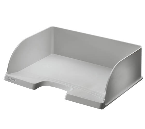 LEITZ PLUS LOMAKELAATIKKO LS JUMBO - Lomakelaatikot - 4002432389100 - 1