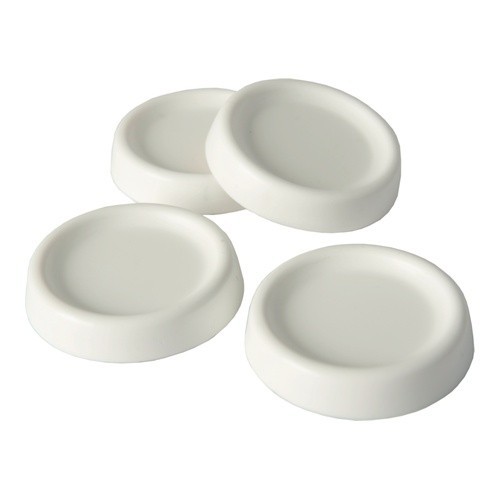 NQ KUMITASSUT / TÄRINÄNVAIMENNUSKUMIT - Kodinkonetarvikkeet ja varaosat - 5706470051720 - 1