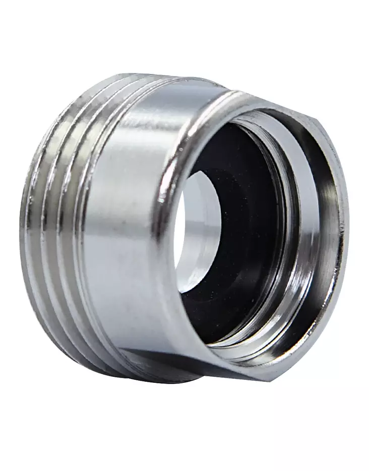 NQ PESUKONELIITÄNNÄN SUPISTAJA - Kodinkonetarvikkeet ja varaosat - 5706470020870 - 1