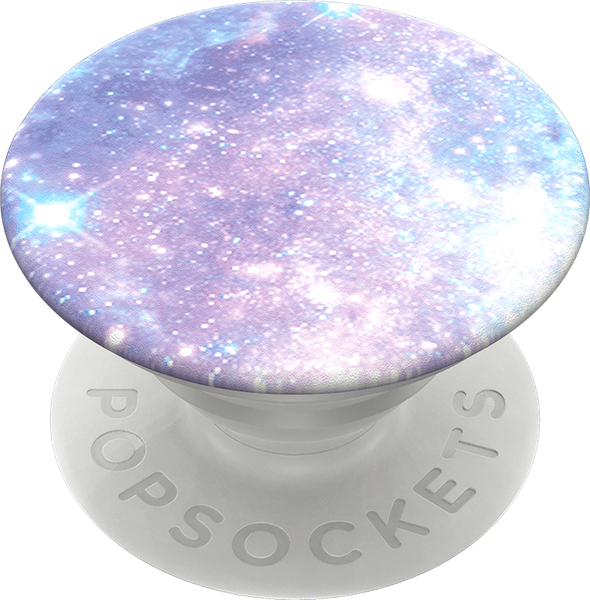 POPSOCKETS POPGRIP STELLAR - Pidikkeet ja PopSockets - 842978134420 - 1