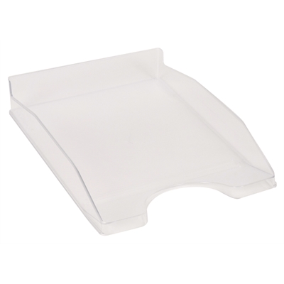 Q-CONNECT A4 LOMAKELAATIKKO KIRKAS - Lomakelaatikot - 5705831041950 - 1