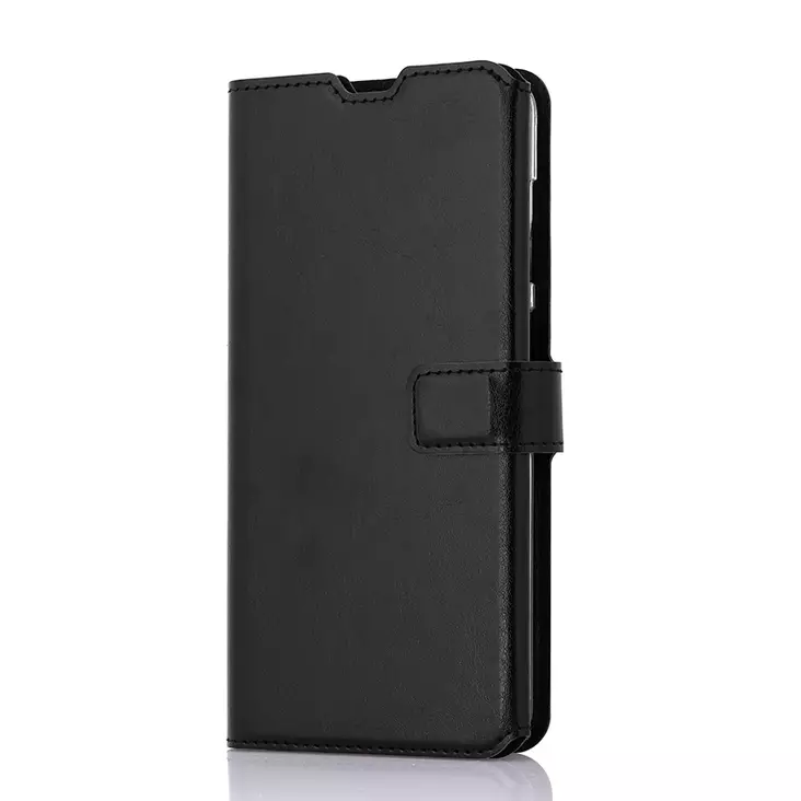 WAVE MP SUOJAKOTELO SAMSUNG GALAXY A21S - Suojakotelot, Samsung - 6418312156270 - 1