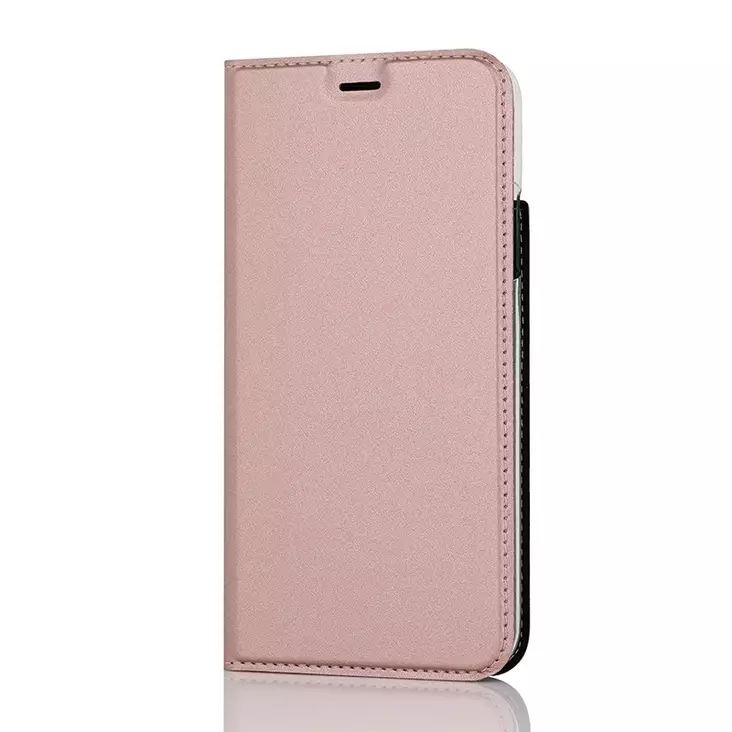 WAVE SUOJAKOTELO APPLE IPHONE 11 PRO MAX - Suojakotelot, Apple - 6418312153200 - 1