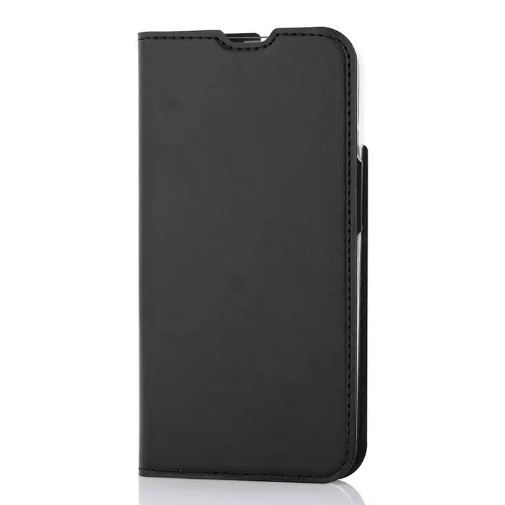 WAVE SUOJAKOTELO APPLE IPHONE 14 - Suojakotelot, Apple - 6418312165500 - 1