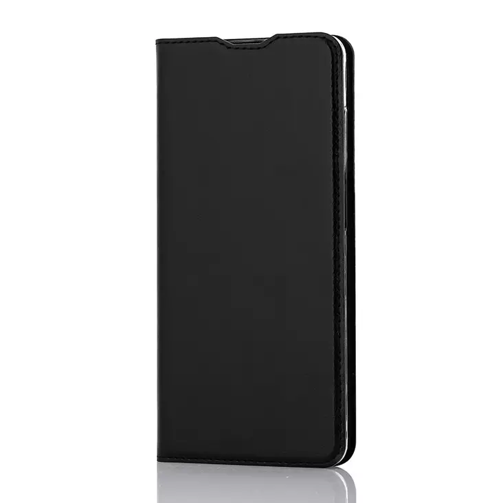 WAVE SUOJAKOTELO GALAXY S20 ULTRA - Suojakotelot, Samsung - 6418312154900 - 1