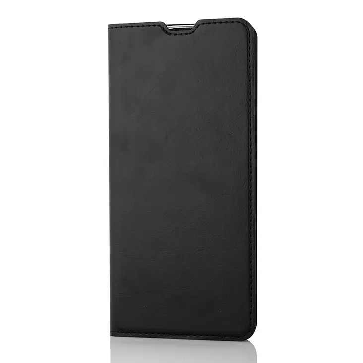 WAVE SUOJAKOTELO HONOR X7 MUSTA - Suojakotelot, Huawei ja Honor - 6418312164640 - 1