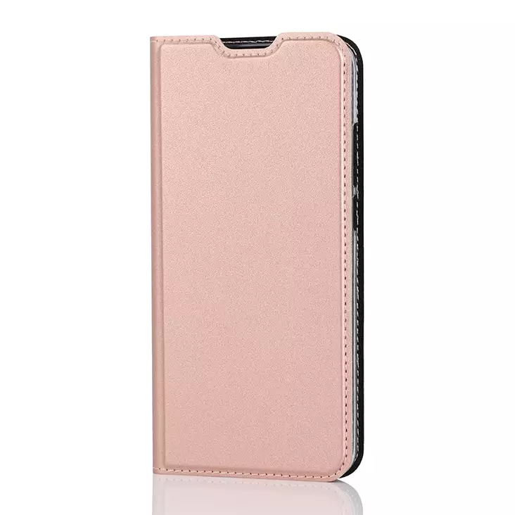 WAVE SUOJAKOTELO HUAWEI P SMART 2019 - Suojakotelot, Huawei ja Honor - 6418312150780 - 1