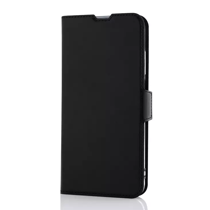 WAVE SUOJAKOTELO SAMSUNG GALAXY A05S - Suojakotelot, Samsung - 6418312172560 - 1