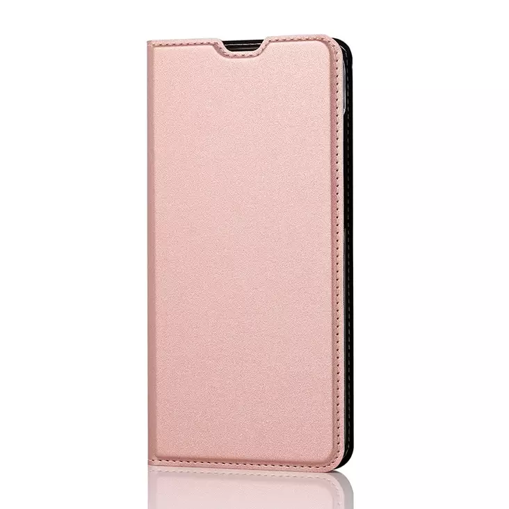 WAVE SUOJAKOTELO SAMSUNG GALAXY A70 - Suojakotelot, Samsung - 6418312151800 - 1