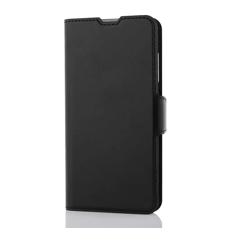 WAVE SUOJAKOTELO SAMSUNG GALAXY S23 5G - Suojakotelot, Samsung - 6418312169270 - 1