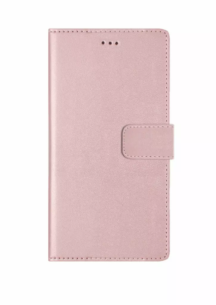 ENJOY SUOJAKOTELO SAMSUNG GALAXY A71 - Suojakotelot, Samsung - 6438195017260 - 1