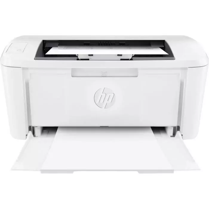 HP LASERJET M110W LASERTULOSTIN - Lasertulostimet - 194850676970 - 1