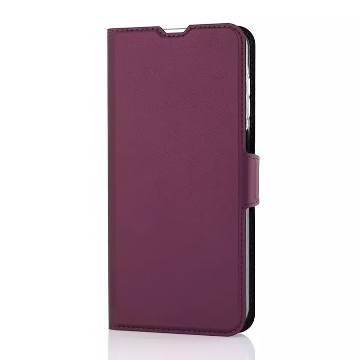 WAVE SUOJAKOTELO GALAXY A16 4G / 5G - Suojakotelot, Samsung - 6418312175110 - 1