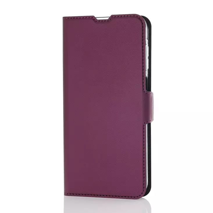 WAVE SUOJAKOTELO GALAXY A17 5G / 4G - Suojakotelot, Samsung - 6418312177190 - 1