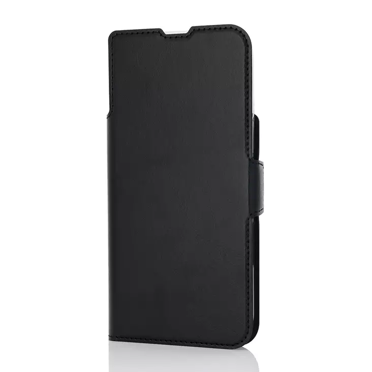 WAVE SUOJAKOTELO APPLE IPHONE 17 PRO MAX - Suojakotelot, Apple - 6418312176940 - 1
