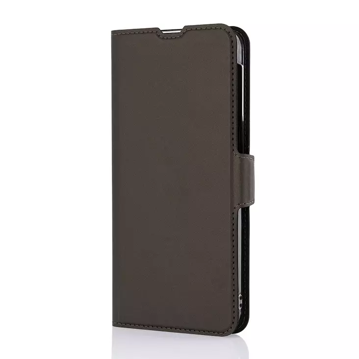 WAVE SUOJAKOTELO SAMSUNG GALAXY A26 5G - Suojakotelot, Samsung - 6418312175400 - 1