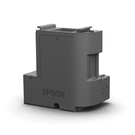 EPSON HUKKAVÄRISÄILIÖ C9344 EWMB3 - Epson-mustesuihkuvärit - 8715946666181 - 1