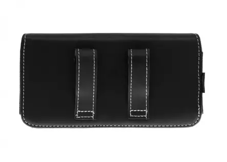 INSMAT VYÖKOTELO 9XL SLIM, RFID-SUOJA - Vyökotelot - 6438380000671 - 2