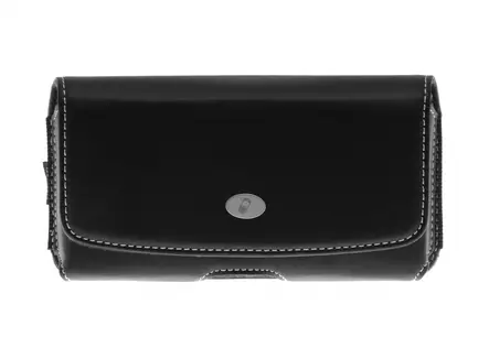 INSMAT VYÖKOTELO 9XL SLIM, RFID-SUOJA - Vyökotelot - 6438380000671 - 1