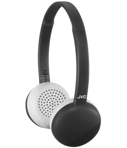JVC FLATS WIRELESS BLUETOOTH-KUULOKKEET - Kuulokkeet - 4975769451751 - 1