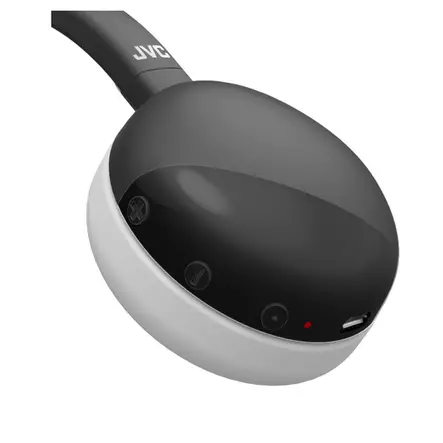 JVC FLATS WIRELESS BLUETOOTH-KUULOKKEET - Kuulokkeet - 4975769451751 - 2