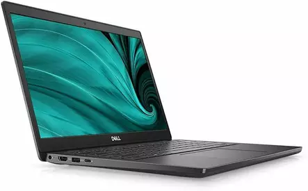KÄYTETTY DELL LATITUDE 3420 14" FHD - Käytetyt tietokoneet - 1905202634201 - 1