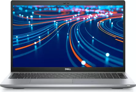 KÄYTETTY DELL LATITUDE 5520 15.6" FHD - Käytetyt tietokoneet - 2304202655201 - 1