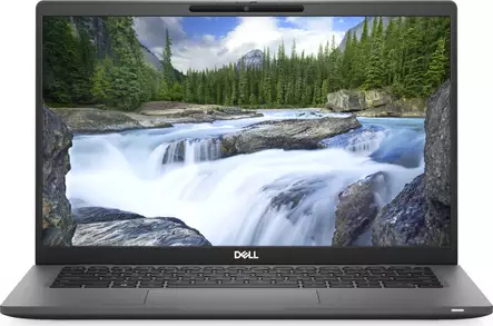KÄYTETTY DELL LATITUDE 7420 14" FHD - Käytetyt tietokoneet - 1206202574201 - 1