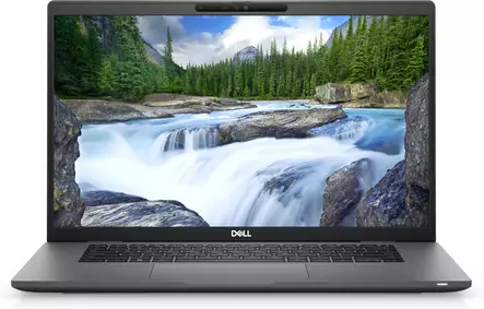 KÄYTETTY DELL LATITUDE 7530 15.6" FHD - Käytetyt tietokoneet - 1706202675301 - 1