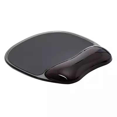 Q-CONNECT HIIRIMATTO GEELIRANNETUELLA - Hiirimatot - 5705831103771 - 1