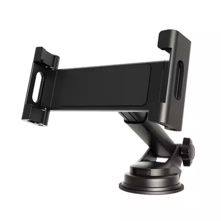 WAVE 3-IN-1 AUTOTELINE TABLETILLE - Telineet puhelimelle ja tabletille - 6418312177671 - 4