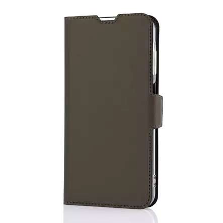 WAVE SUOJAKOTELO SAMSUNG GALAXY A25 5G - Suojakotelot, Samsung - 6418312173581 - 1