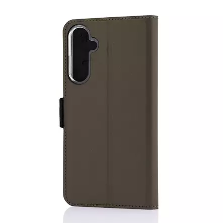 WAVE SUOJAKOTELO SAMSUNG GALAXY A25 5G - Suojakotelot, Samsung - 6418312173581 - 2