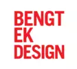 BENGT EK DESIGN PAISTOLÄMPÖMITTARI - Kodinkonetarvikkeet ja varaosat - 7610927616111 - 1