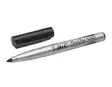 BIC MARKING POCKET PERMANENT MARKER - Merkintäkynät - 3086123334441 - 1
